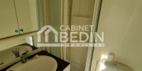 appartement à BORDEAUX (33000)