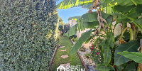 maison à AUDENGE (33980)