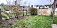 appartement à ST MEDARD EN JALLES (33160)