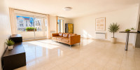 appartement à ARCACHON (33120)