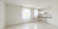 appartement à PINEUILH (33220)