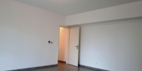 appartement à BORDEAUX (33300)