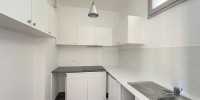appartement à BORDEAUX (33000)