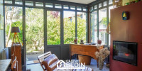 maison à LEGE CAP FERRET (33950)