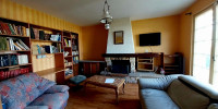 maison à LANGON (33210)
