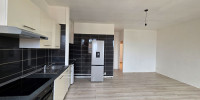 appartement à BORDEAUX (33800)