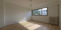 appartement à TALENCE (33400)