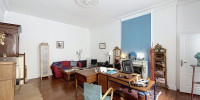 appartement à BORDEAUX (33000)