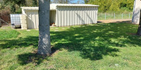maison à PINEUILH (33220)