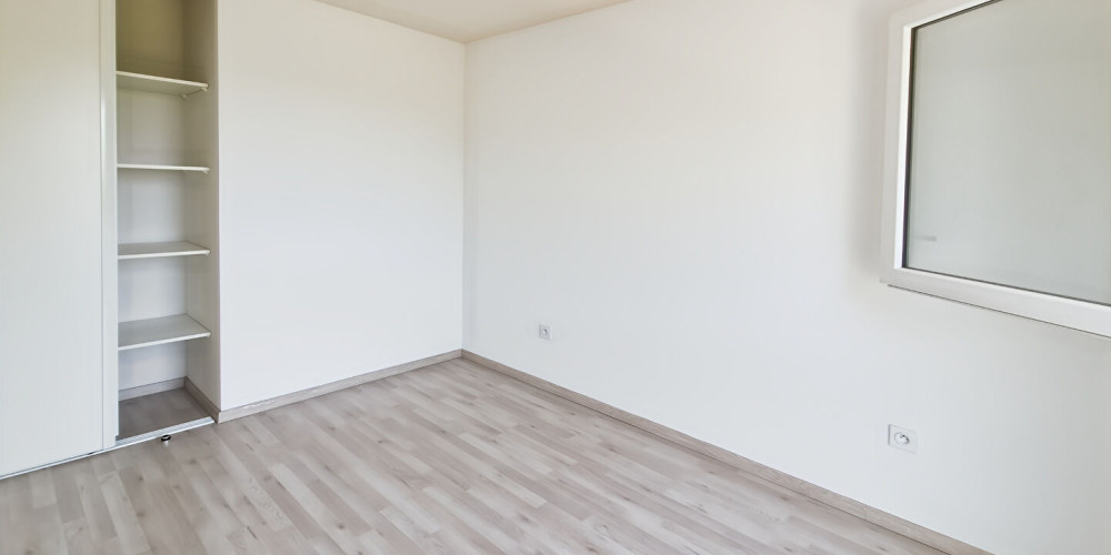 appartement à VILLENAVE D ORNON (33140)
