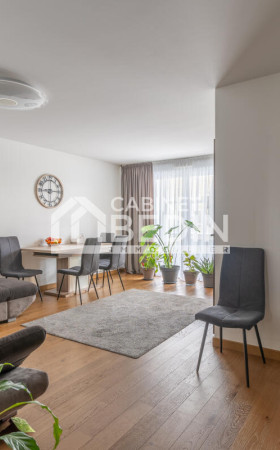 Appartement  BORDEAUX