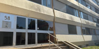 appartement à BORDEAUX (33000)