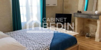 appartement à BORDEAUX (33000)