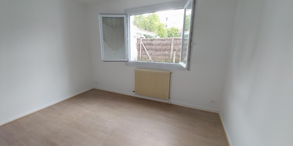 maison à LANGON (33210)