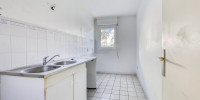 appartement à MERIGNAC (33700)