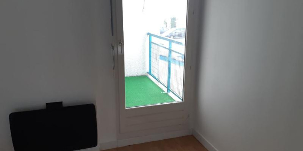 maison à BORDEAUX (33200)
