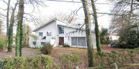 maison à CESTAS (33610)