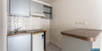 appartement à MERIGNAC (33700)