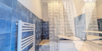 appartement à ARCACHON (33120)