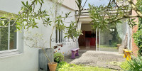 maison à BORDEAUX (33000)