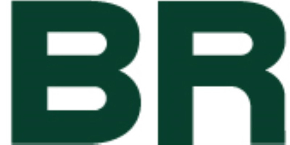 local industriel à YVRAC (33370)