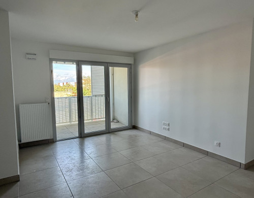 appartement  TALENCE