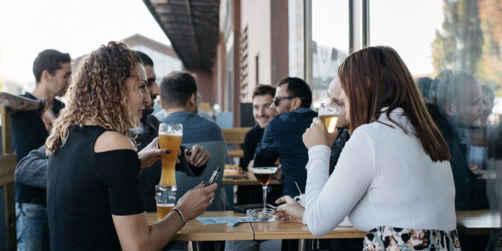 local commercial à LIBOURNE (33500)