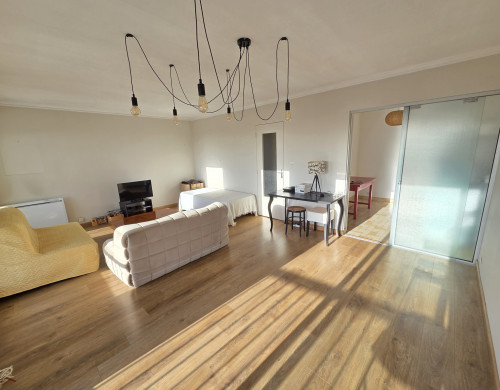 appartement  MERIGNAC