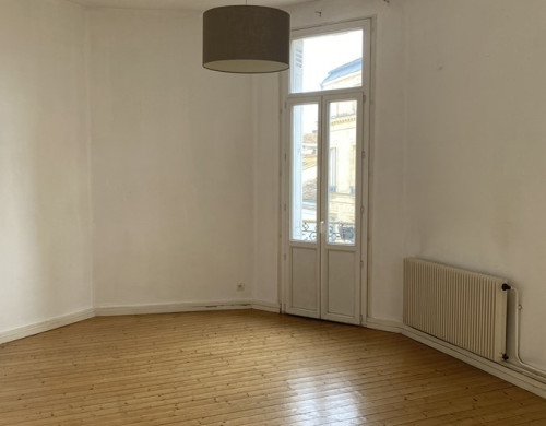 appartement  BORDEAUX