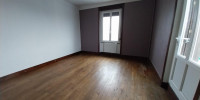 appartement à LANGON (33210)