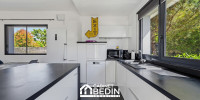 maison à ANDERNOS LES BAINS (33510)