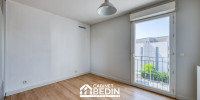 appartement à BORDEAUX (33300)