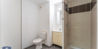 appartement à CENON (33150)