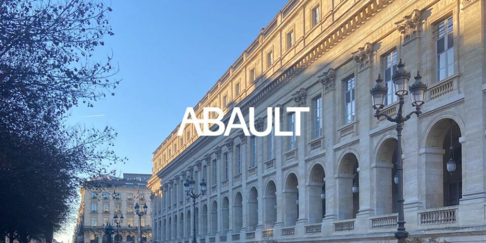 local commercial à BORDEAUX (33100)