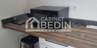 appartement à BORDEAUX (33000)