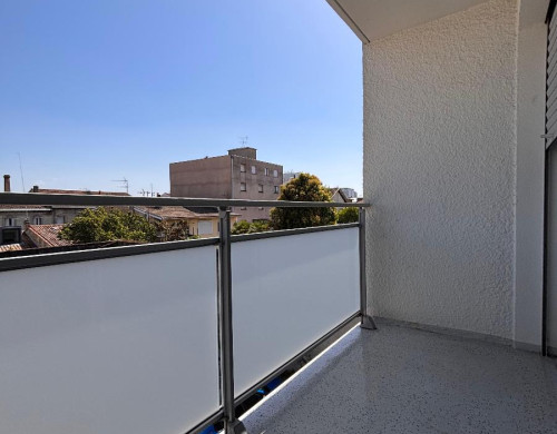 appartement  BORDEAUX