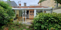 maison à BORDEAUX (33200)