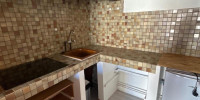 appartement à TALENCE (33400)
