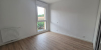 appartement à MIOS (33380)