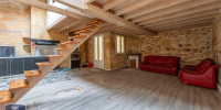 appartement à BORDEAUX (33000)