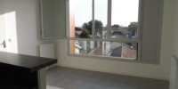 appartement à PESSAC (33600)