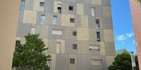 appartement à BORDEAUX (33300)