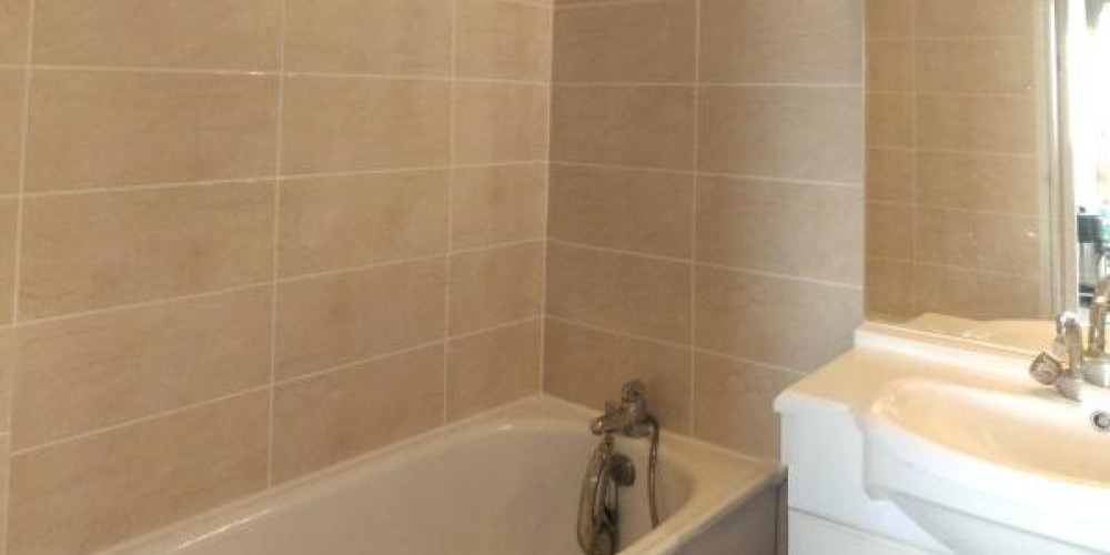 appartement à PESSAC (33600)