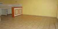 appartement à ST PIERRE D AURILLAC (33490)