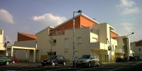 appartement à CADAUJAC (33140)