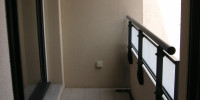 appartement à BORDEAUX (33000)