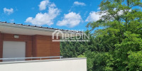 appartement à EYSINES (33320)