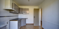 maison à GRADIGNAN (33170)