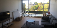 appartement à TALENCE (33400)