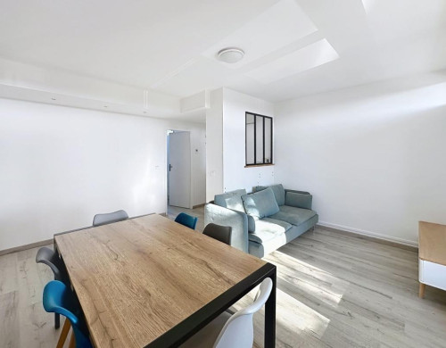 appartement  ANDERNOS LES BAINS